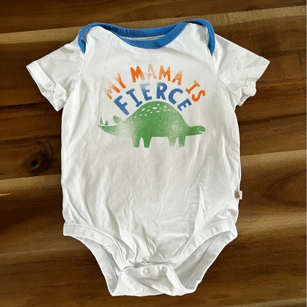 Baby Gap Bundle